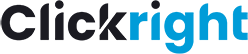 Clickright